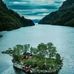 Jak Tamir - Facebook