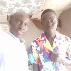 Dier Jack - Facebook