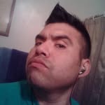 Ed Oropeza III - @jackdier702 - Instagram