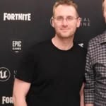 Jack Dier - @fortnite_freevbucksforyou2 - Instagram