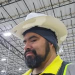 Jack Dier - @jack_dier - Instagram