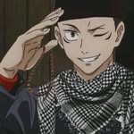 jack dier - @abdul.husna98 - Instagram