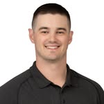 Jack Diercks - @jackdiercks - Instagram