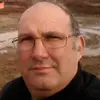 Jack Dieres - @jackdieres - TikTok