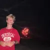 Jack Dierfield - @jackdierfield - TikTok