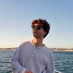 Jack Dierfield - @jackdierfield - Instagram