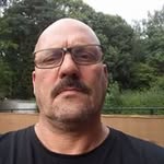 Jack Dierick - @jackdierick - Instagram