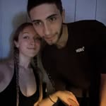 Jack Dierkens - @jackdierkens - Instagram
