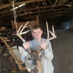 Jack Dierkes - @jackdierkes - Instagram
