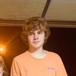Jack Dierkes - @jack_dierkes - Instagram