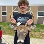 Jack Dierkes - @jack_dierkes98 - Instagram