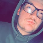 Jack Dierking - @dierkingjack - Instagram