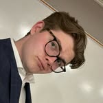Jack Dierks - @jack.dierks - Instagram