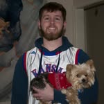 Jack Dierks - @jackdierks - Instagram