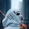 Jack Dierks - @jackdierks5 - TikTok