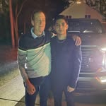 Jack Dierks - @jackdierks120 - Instagram