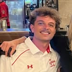 Jack Dierksen - @jack_dierksen - Instagram