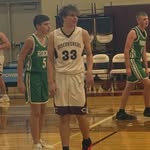 jack dierman - @jackdierman - Instagram