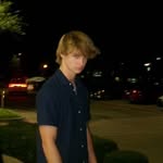 Jack Diers - @jackgdiers - Instagram