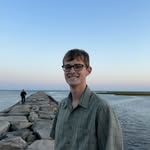 Jack Diers - @jackdiers - Instagram