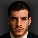 Jack Dierson - @jackdierson0 - Instagram