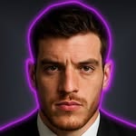 Jack Dierson Business - @jackdiersonbusiness - Instagram