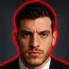 Jack Dierson Heal - @jack.dierson.heal - TikTok