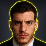 Jack Dierson Invest - @jackdiersoninvest - Instagram
