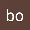 Jackdier_ - @jackdier_ - TikTok