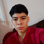 Jackdier ⚡️ Meneses Carrasco. - @jackdier_04 - Instagram