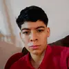 Jackdier_Carrasco - @jackdier_carrasco - TikTok