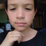 jackdier Castillo Alexander - @jackdiercastillo - Instagram