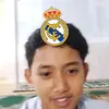 jackdier - @dier15_ - TikTok