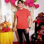 Jackdier Hernandez - @jackdierh_486 - Instagram
