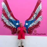 Jackdier Lozada - @jackdier - Instagram
