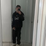 jackdier omar - @jackdier40 - Instagram