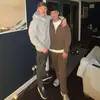Jackdierikx1🍀 - @jackdierikx1 - TikTok