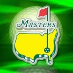 Jack Dierks - @jdierks13 - Instagram