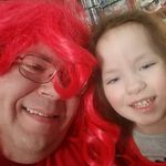 Jack Dierks - @jdd3535 - Instagram