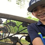 Jack Dierks - @dierks.jack - Instagram