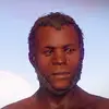 Jack Dierksen493 - @jackdierksen0 - TikTok
