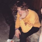 Jack Dierksen - @jack_dierksen - Instagram