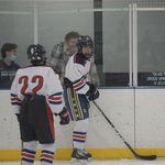 Jake Dierks - @jakedierks81 - Instagram