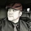 MrHyyde - @jackdierks432 - TikTok
