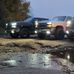 CW Diesel Performance - Facebook