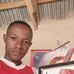 Dadiel Jackson - Facebook