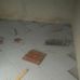 Jack Dieniel - Facebook