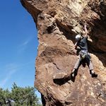 jack dietel - @jackwdietel - Instagram