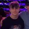 🏋️‍♂️Jack🤼‍♂️ - @jackdietz09 - TikTok