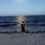 JackDietel - @jack_dietel - Instagram